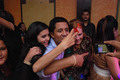 G+M_nepalska_svatba_party057