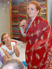 G+M_nepalska_svatba_pripravy054