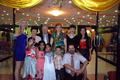 G+M_nepalska_svatba_party087
