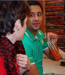 G+M_nepalska_svatba_pripravy071