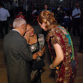G+M_nepalska_svatba_party024