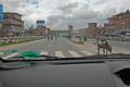 Nepal_Bhaktapur014