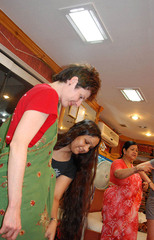 G+M_nepalska_svatba_pripravy080