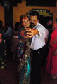 G+M_nepalska_svatba_party060