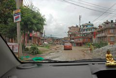 Nepal_Bhaktapur002
