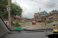 Nepal_Bhaktapur002