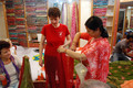 G+M_nepalska_svatba_pripravy046
