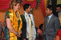 G+M_nepalska_svatba_party016