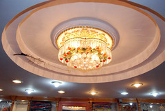 G+M_nepalska_svatba_pripravy043