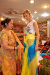 G+M_nepalska_svatba_pripravy070