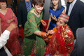 G+M_nepalska_svatba144