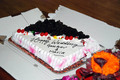 G+M_nepalska_svatba_party088