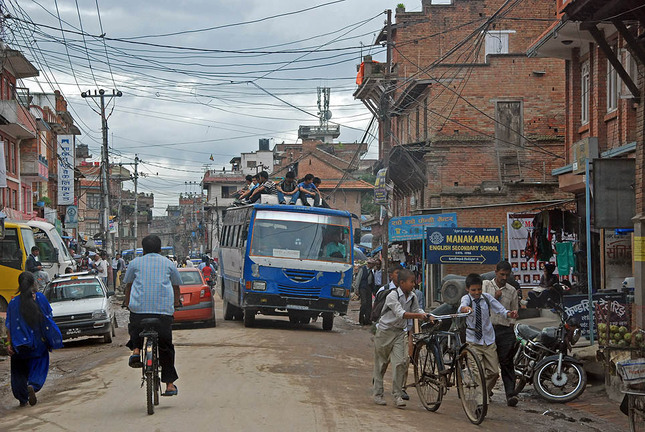 Nepal_Bhaktapur006