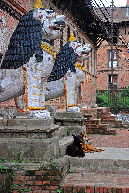 Kathmandu-Patan-002