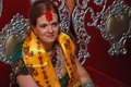 G+M_nepalska_svatba_party015