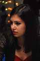 G+M_nepalska_svatba_party020