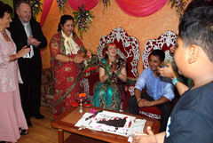 G+M_nepalska_svatba_party091