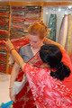 G+M_nepalska_svatba_pripravy056