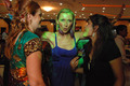 G+M_nepalska_svatba_party040
