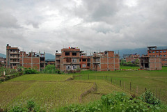Nepal_Bhaktapur001