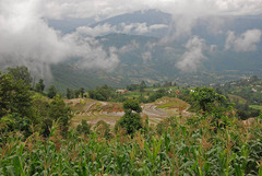 Nepal_Nagarkot_1_028