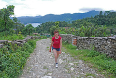 NEPAL_POKHARA_Sarangot004