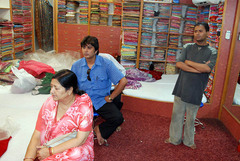 G+M_nepalska_svatba_pripravy073