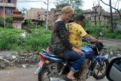 Nepal_Bhaktapur009