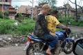 Nepal_Bhaktapur009