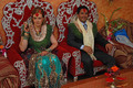 G+M_nepalska_svatba_party005