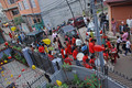 G+M_nepalska_svatba_party164