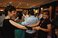 G+M_nepalska_svatba_party049