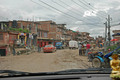 Nepal_Bhaktapur003