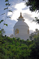 NEPAL_POKHARA_stupa028