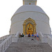 NEPAL_POKHARA_stupa025