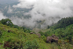 Nepal_Nagarkot_1_009