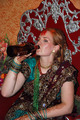 G+M_nepalska_svatba_party090
