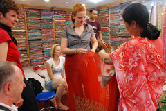 G+M_nepalska_svatba_pripravy017