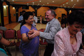 G+M_nepalska_svatba_party059