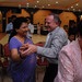 G+M_nepalska_svatba_party059