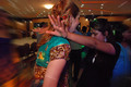 G+M_nepalska_svatba_party039