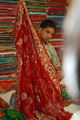 G+M_nepalska_svatba_pripravy053