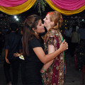 G+M_nepalska_svatba_party025