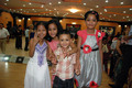 G+M_nepalska_svatba_party089