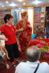 G+M_nepalska_svatba_pripravy062