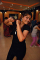 G+M_nepalska_svatba_party038