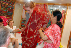 G+M_nepalska_svatba_pripravy055