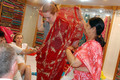 G+M_nepalska_svatba_pripravy055