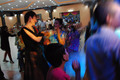 G+M_nepalska_svatba_party030