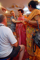 G+M_nepalska_svatba_pripravy032